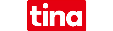 tina-logo